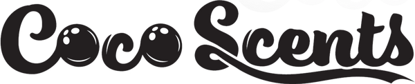 CocoScents