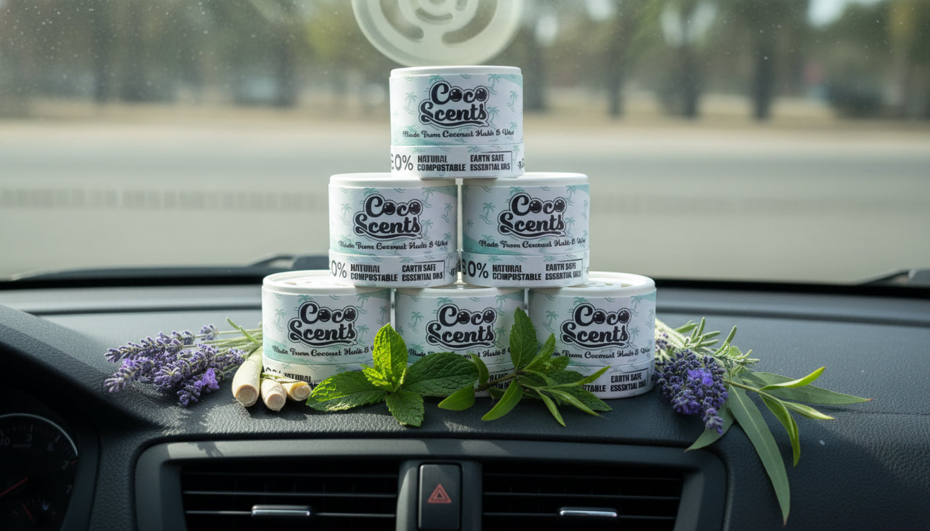 Monthly Subscription